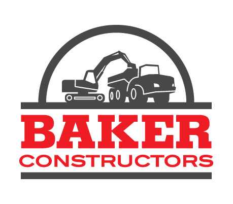 Baker Constructors
