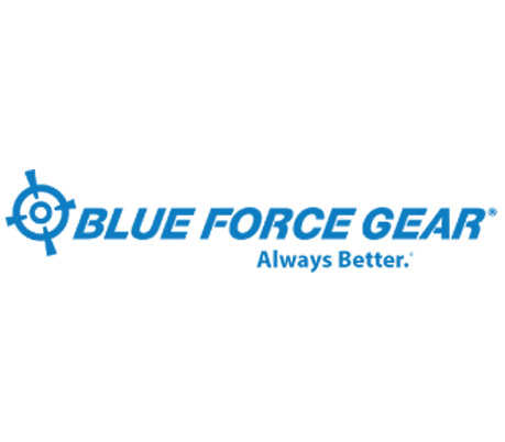 Blue Force Gear