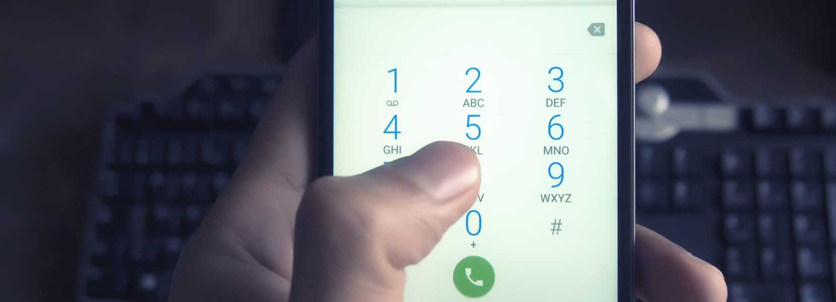 Mobile Management