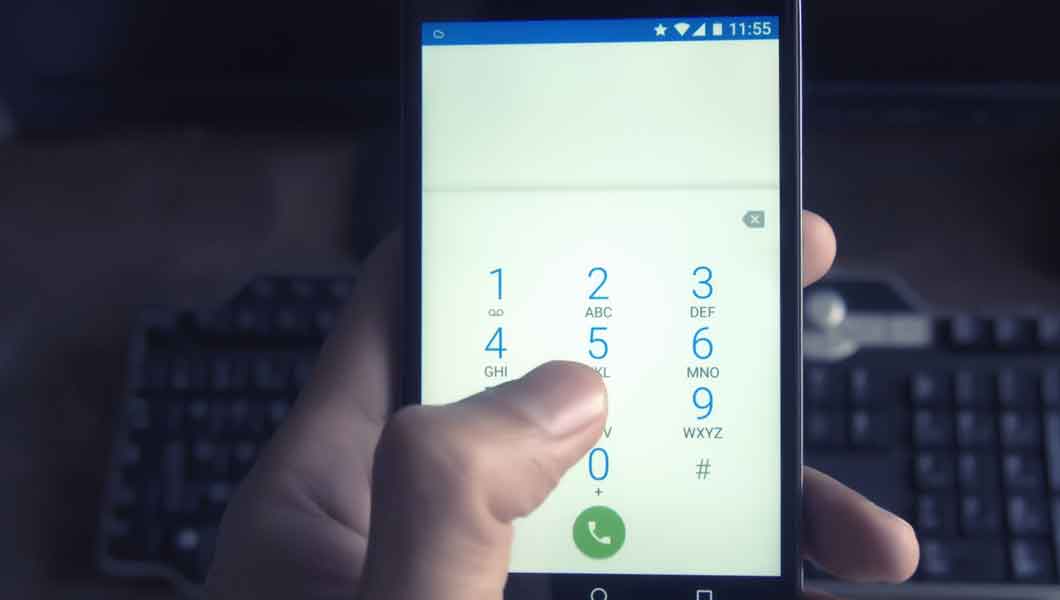 Mobile Management