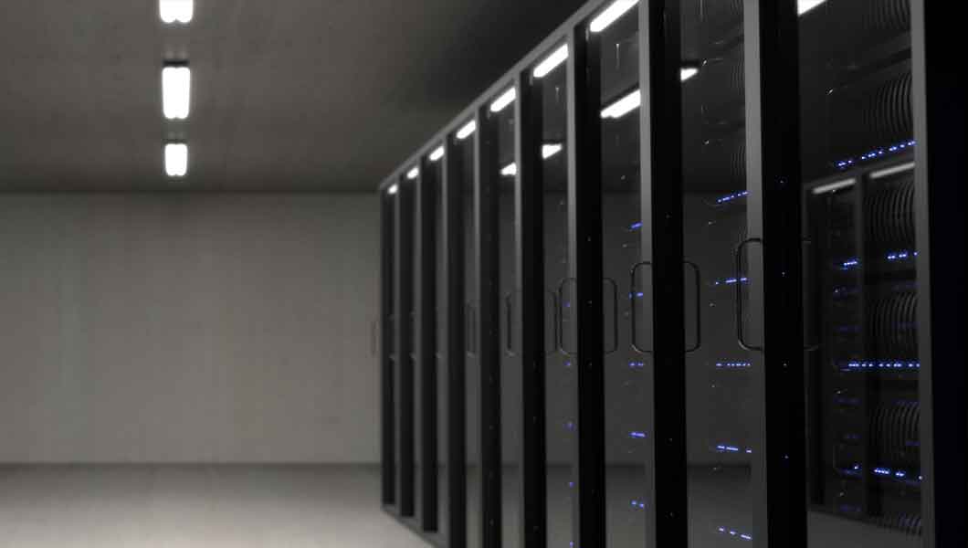 Data Retention