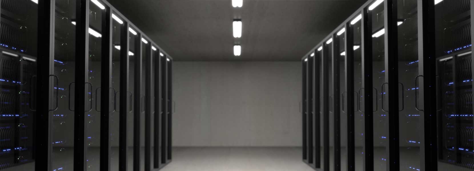 Data Retention