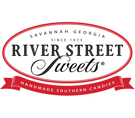 River Street Sweets
